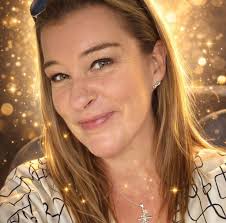 Appreciation for Help in Three Rivers Estates Community