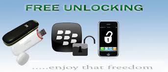 Free give away is closed! Unlock Your Blackberry Free Wasconet