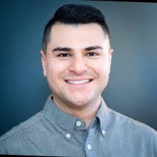 Teddy Gorrell's Instagram, Twitter & Facebook