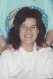 Upchurch Funeral Home, P.A.