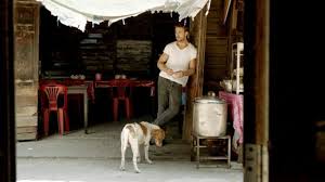 Añadido hace 12 meses | youporngay.com. The Jean Altamont Skateboard Wilshire Straight Gray Julian Ryan Gosling Only God Forgives Spotern