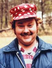 Obituary information for Paul Harold Collick