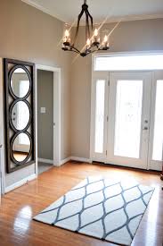 Lisa Lynn Designs Louisville Ky Design Store Design Home