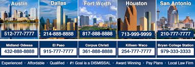 Probation And Community Supervision In Texas Dunham Jones