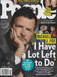 People Weekly Magazines 2000-Now for sale