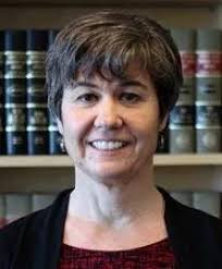 Carl Weber named as Portsmouth's new deputy city manager to replace Suzanne  Woodland