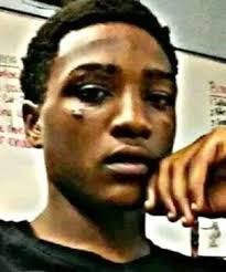 National Gun Violence Memorial: October 27, 2014