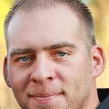 TOP 10 BEST Energy Audit near Champlin, MN