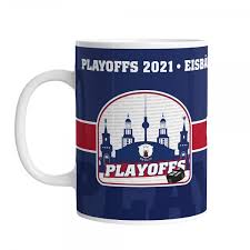 It began on january 9, 2021 and concluded with the tampa bay buccaneers becoming champions by defeating the kansas. Eisbaren Berlin Jumbotasse Playoffs 2021 Tassen Jumbo