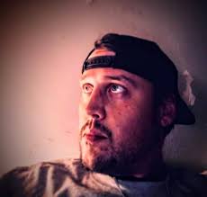 Hunter Towery (@knowledge_of_savagebrothers) • Instagram photos and videos