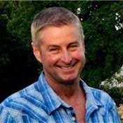 Carlon Family Obituaries