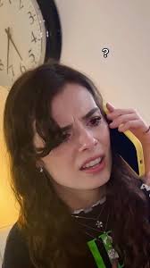 FRIDAY !!! NEW SWEMO COVER !!! ❤️ #swemo #weareneverevergettingbacktogether  #punkgoespop #coversong #taylorswift