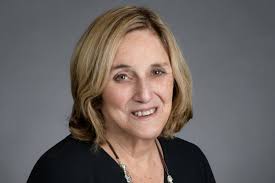 Marcia Boyd, Trust, Estate & Elder Law Attorney Medicaid Planning & Asset  Preservation, Sayer Regan & Thayer, LLP