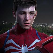 Spoiler talk: Marvel's Spider-Man 2 teases a dark ending to the franchise