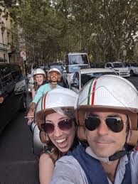 Free Crochet Patterns, Crochet Hats & Knit Cowls