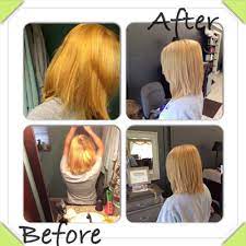 Please Don T Color Your Hair At Home Lol Color Your Hair Big Hair Your Hair