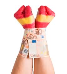 Canal de tv y streaming en vivo. Espana De Mayor Quiere Ser Como Dinamarca Cual Es El Precio Que Hay Que Pagar Eleconomista Es