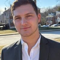 500+ Profile mit dem Suchbegriff „Brignola“