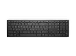 If the external keyboard works fine, try the following steps to unlock the hp laptop keyboard. Suruseg A Neveben Robbanoanyagok Hp Wireless Keyboard Fn Lock Sandrineflint Com