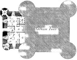 Prepare patties through step 1. The Project Gutenberg E Book Of La Vie De Madame Elisabeth Author M A De Beauchesne