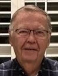 Obituary information for Richard W. Swanson