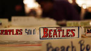 Ante la demanda cada vez mayor de discos larga duración, lps, vinilos o como cada generación quiera llamarles, el record store day tendrá dos entregas durante este 2021; Record Store Day 2021 Liste Mit Allen Releases Special Items Und Sonderauflagen