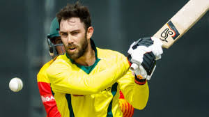 Get the latest scores, news, highlights, live radio and live video streaming. World Cup Decree Cricket Australia Runs Hard Line On Ipl Players