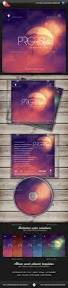 Image result for dischi trance anni 90 logo techno copertine