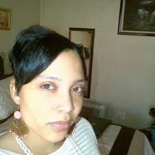 Tammy hendricks (@TammyTammydante)