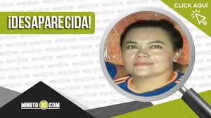 Bany Benitez's Instagram, Twitter & Facebook