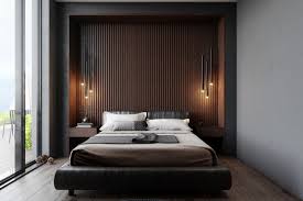 natural bedroom design by deniz taylan topal natural bedroom bedroom design natural bedroom design