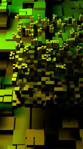 We did not find results for: Wallpaper Keren Fur Android Grun Gelb Symmetrie Quadrat 1638239 Wallpaperkiss