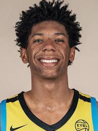 TCU 2025 Basketball Offers