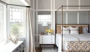 Visit your local reeves ace building supply, dillard, and highlands locations. Benjamin Moore How To Choose A Bedroom Color Ideas And Inspiration