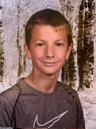 Aaron Rosenthal's Baseball Recruiting Profile