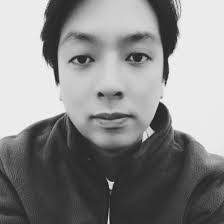 Terence Yung's Instagram, Twitter & Facebook