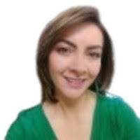 Sandra Patricia Cañón Arévalo