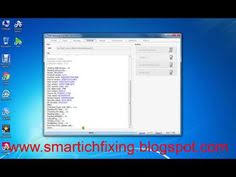 Our technicians have professional software and box to repair, restore or change imei number for any samsung model such as, z3x, octopus, sigma, chimera, . 77 Places To Visit Ideas Youtube Places To Visit Samsung Grand