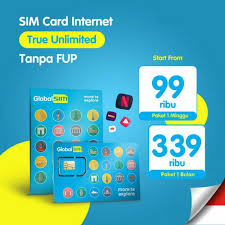 Provider internet unlimited tanpa fup provider internet depok. Paling Dicari Internet Unlimited Fup 30 Hari 7 Hari Shopee Indonesia