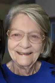 Walsh County Daily News Obituaries