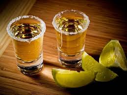 How Many Calories In A Shot Of Tequila A Single Shot Of Tequila Every Day Has Some Surprising Health Benefits Tequila Tequila Shots Best Tequila