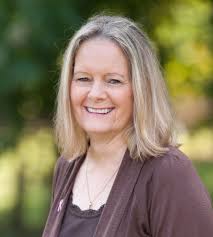 About Us: AIM Services