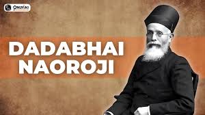 Dadabhai Naoroji, Birth Anniversary ...