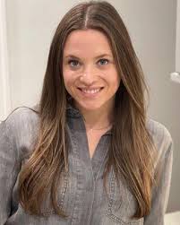 Michele Rafeld, RD: Dieticians and Nutritionist