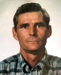 Raymond Cole Obituary