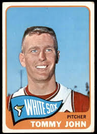 Let's welcome our new members! Mychal Warno, Paul Mouradjian, Rob Cepielik,  Daisy Lin, Victory Dick, Kris Schunk Hochberg, Evan Miyaichi Hart, Ireland  Mae, Lisa A. Reimler, Martin Perez, Angel Maldonado, Wesley Sizemore,