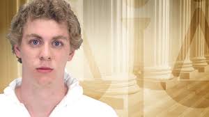 Ex-Stanford University swimmer Brock Turner appeals sexual assault  conviction
