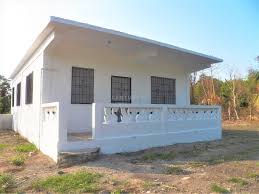Finca Solana House For Sale Belize Corozal Century 21 Btal Concrete Houses Colonial House House
