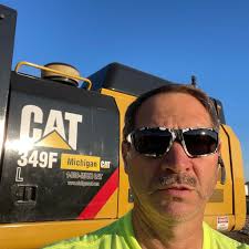 Can I replace one fender or whole back plastic?