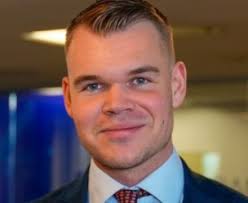 M Talent 2025 Archives